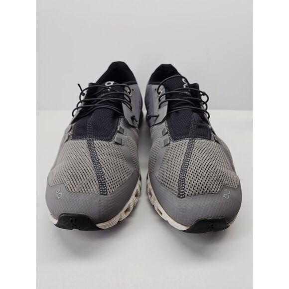 Oncloud Men 11 Comfy footwear - Picture 7 of 11